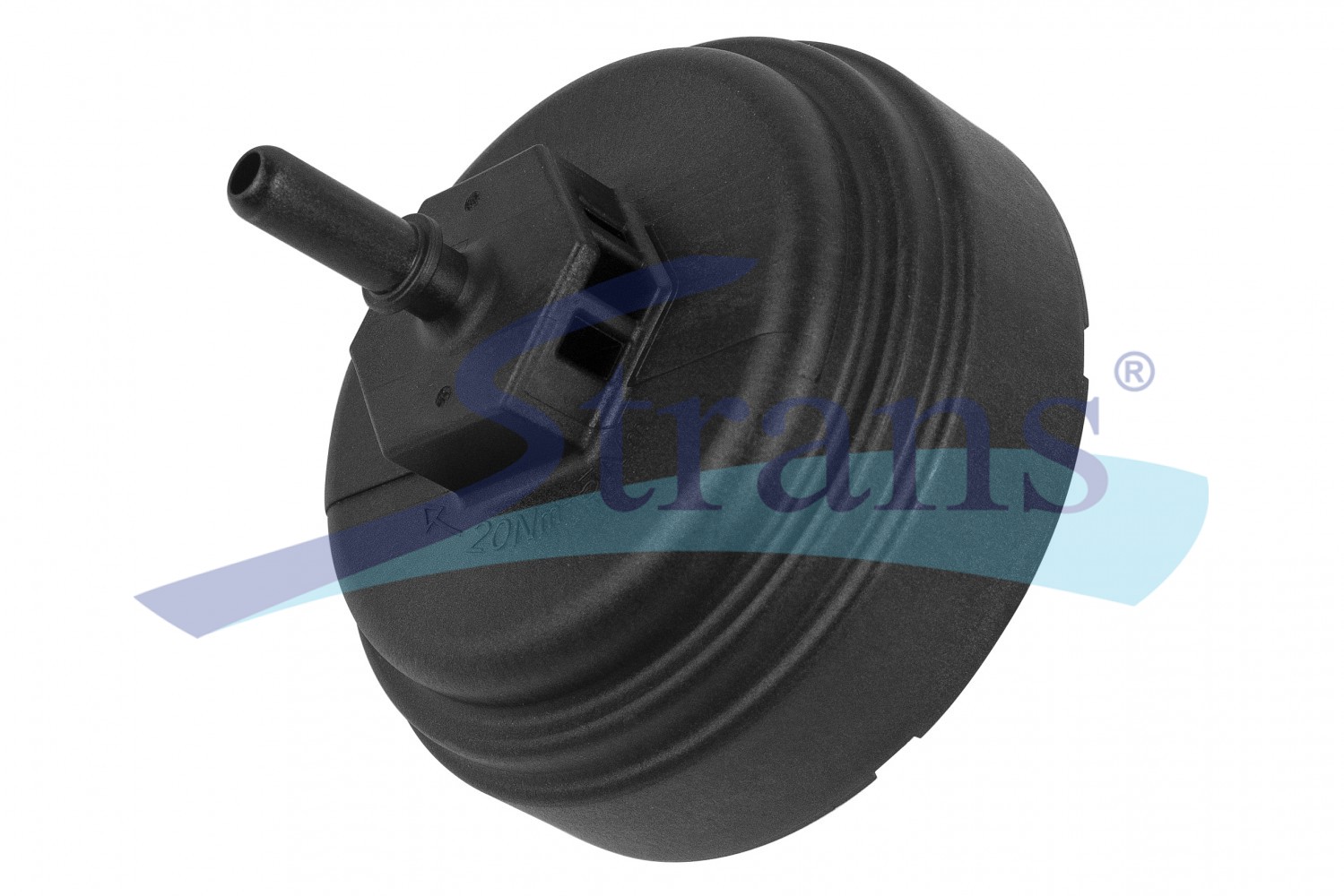 eri Кришка Фільтра Adblue Renault Magnum/kerax/premium, Volvo